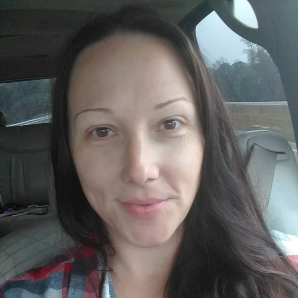 NoN-Essential🥰Necessities! ALL those things a woman thinks she needs... - Picture 6 of 8